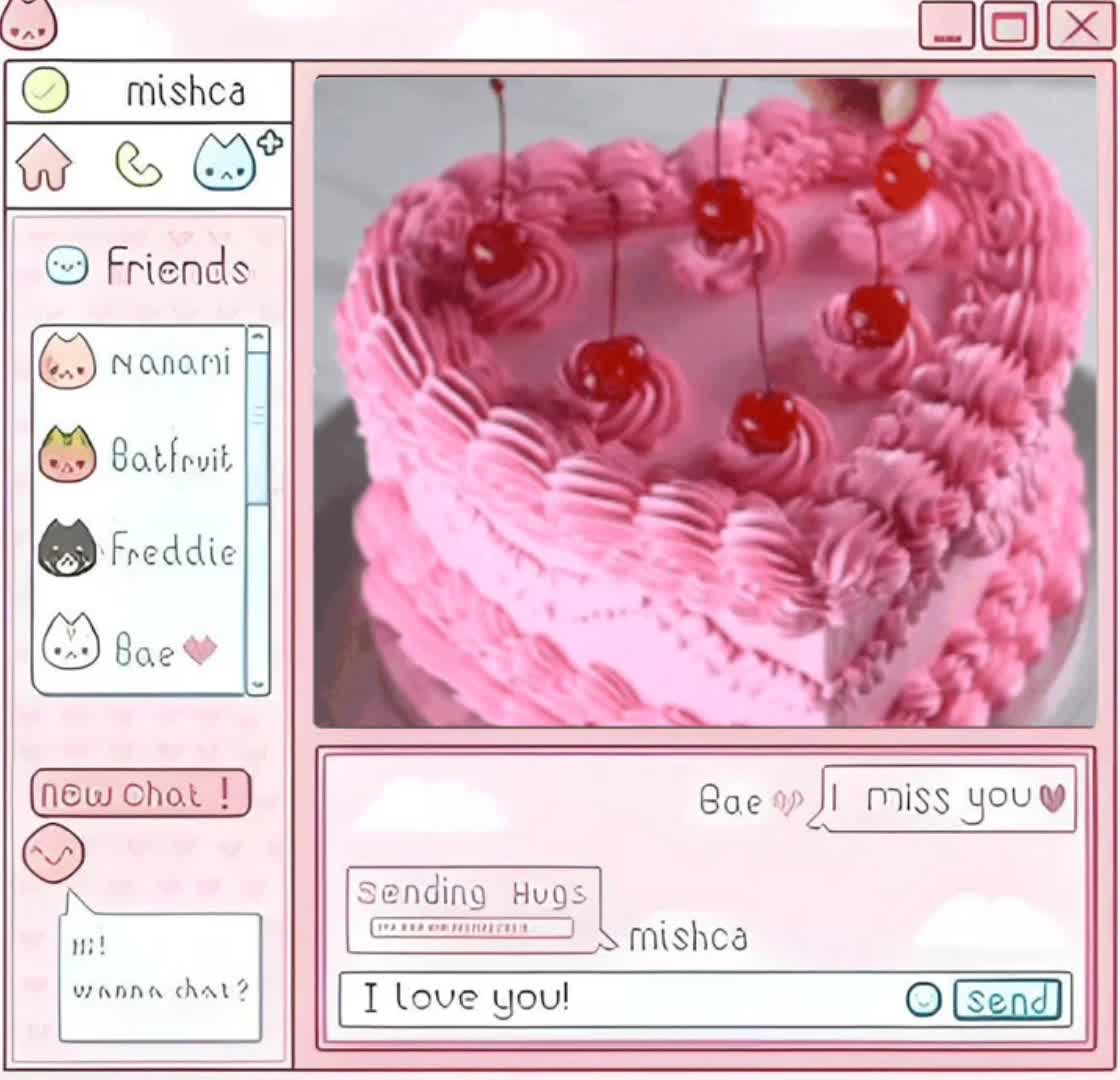 *&!(⁠●⁠_⁠_⁠●⁠)¿&*