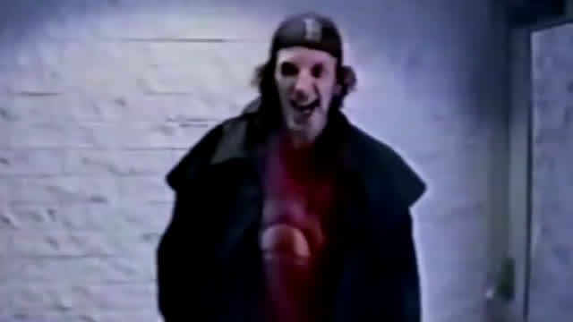 Bike Power YTPMV - Better Quality Reupload