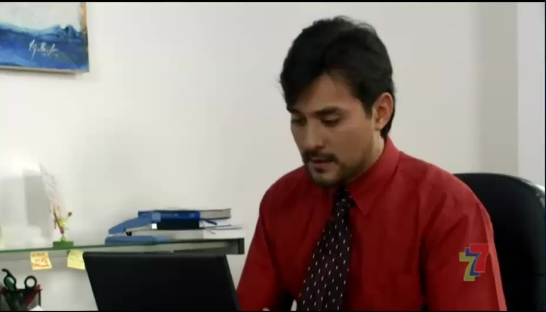 La 1/2 Docena 03-22-2025 Episodio regular