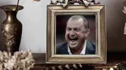 Fatih Terim V2