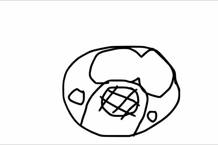 dtukhg