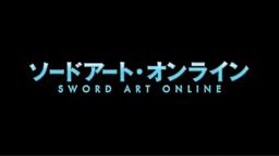 Crossing universes v2 [SWORD ART ONLINE UNUSED THEME