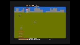 Bomberman Likes Kaboom! (9-13-2023)