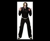 CRÍTICA A MARY DE LA TIENDA