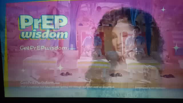 Adult Swim Sign Off Cartoon Network Sign On Friday, June 19, 2026