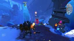 Unknown 2023.10.06-01.42-1 Unknown 2023.10.06-01.42-1