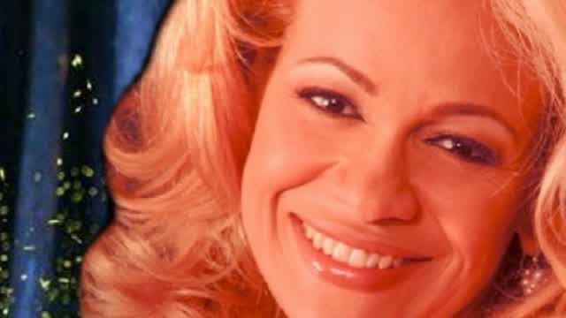Las Chicas del Can - Estupido 1985