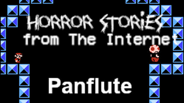 panflutereview