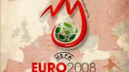 Uefa Euro 2008 Official Song AFTER GOAL!