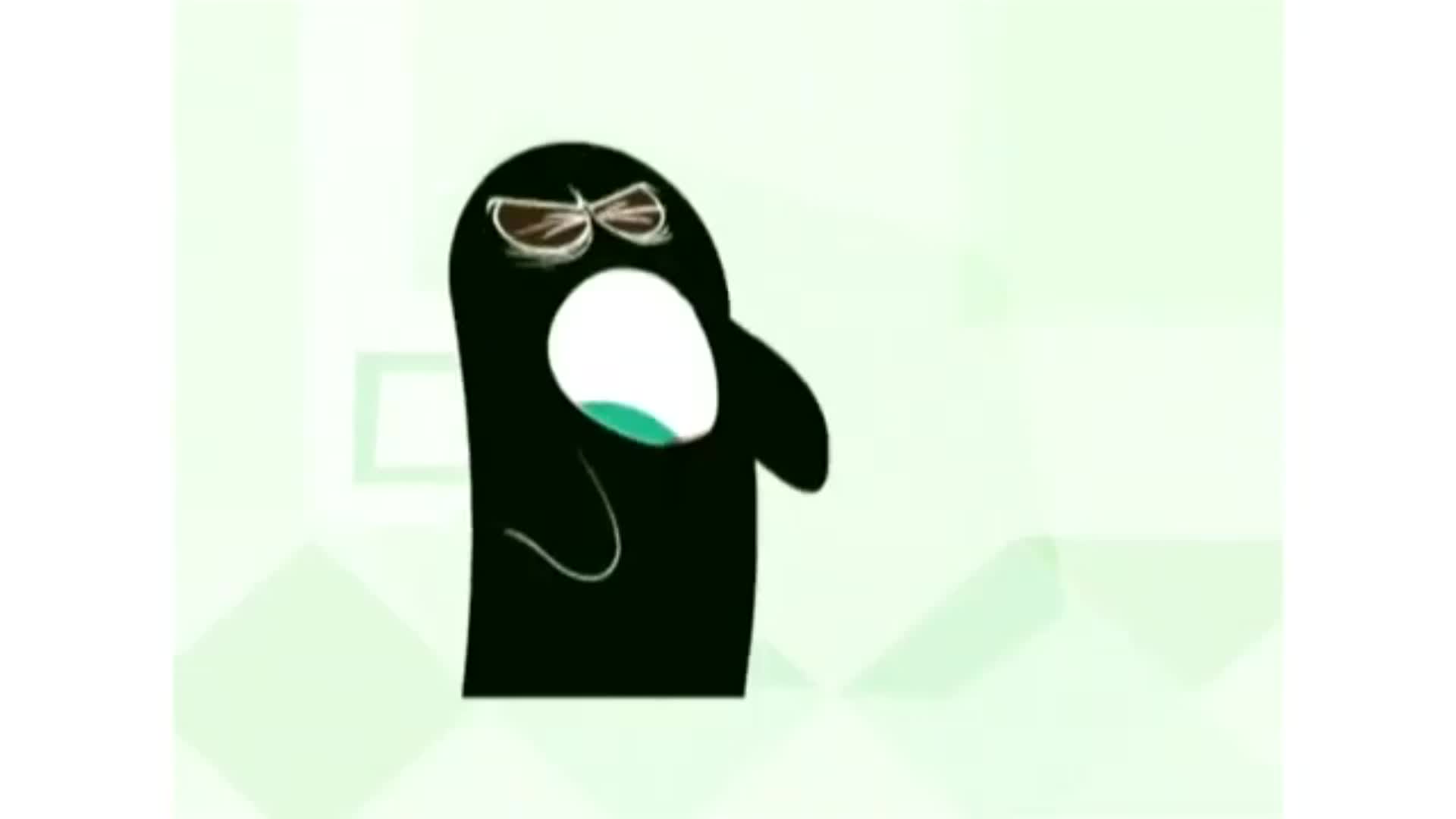 Bloo Sneezing! Effects (Inspired by Preview 2 Effects)