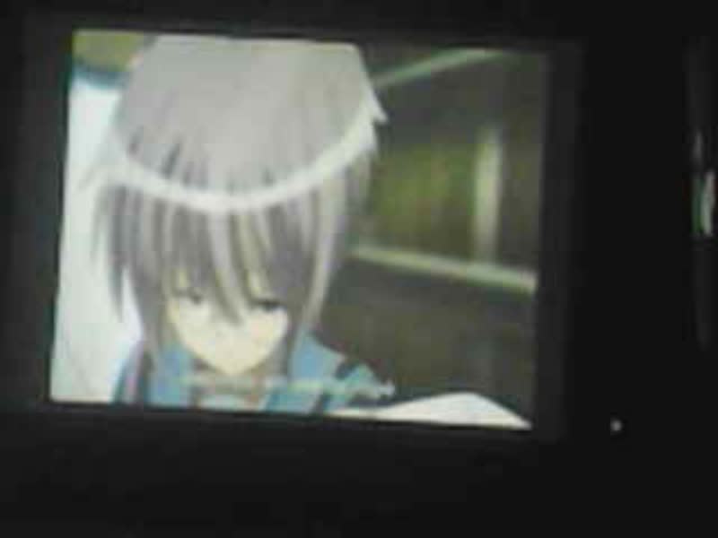 nunca aneXTCeado - puffe0