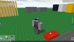 Roblox Super Nostalgia Zone Happy Home Of Robloxia Vidlii - roblox super nostalgia zone