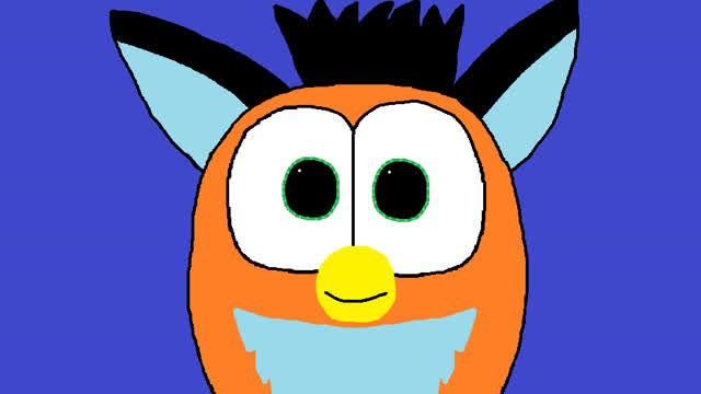 Furby Mix: The Movie (2003) | Alternate Ending Furby Mix: The Movie (2003) | Alternate Ending
