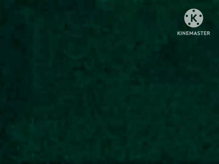 Klasky Csupo MutatedMares