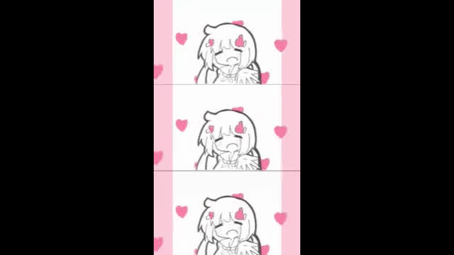 More Bullshit Anime Crap: 45 Dyanic Wallpaper More Bullshit Anime Crap: 45 Dyanic Wallpaper