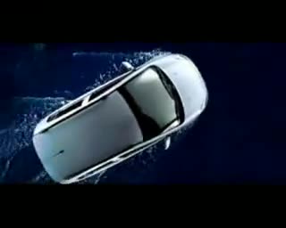 Chery A1 Publicité - china-roots.com