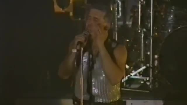 Rammstein - Sadist