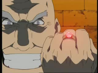 HYPER - demo (luty 2007)