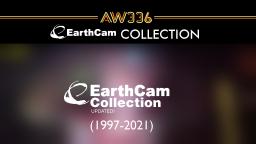 Whole Earthcam Collection (PART 1)