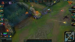 Birdis escape