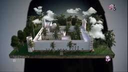 university6