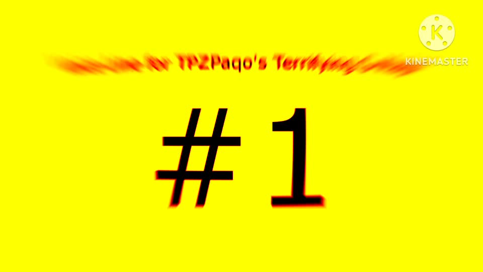 Voice Lines in Terrifying G-Major Voice Lines in Terrifying G-Major