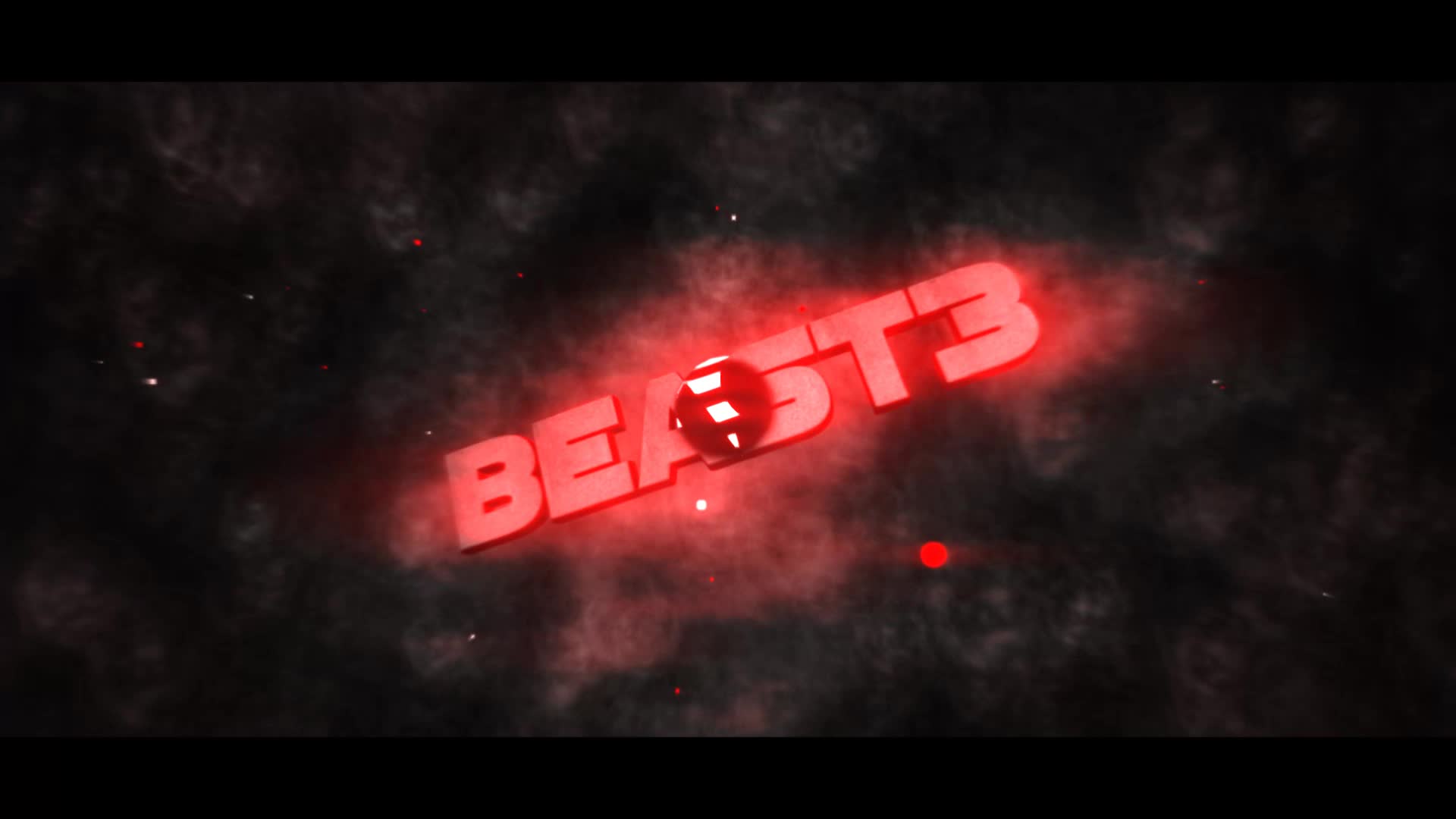 beast3 official intro beast3 official intro