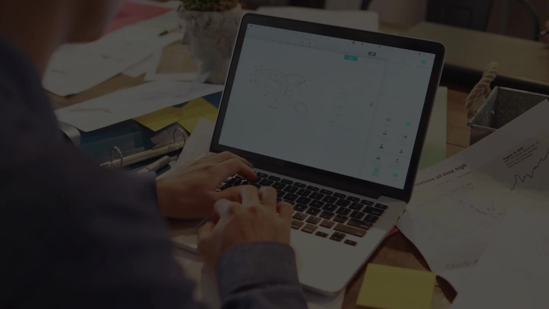 Scale Your Brand with Actionable Digital Marketing Insights