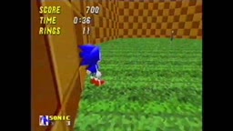 Roblox Vhs Effect