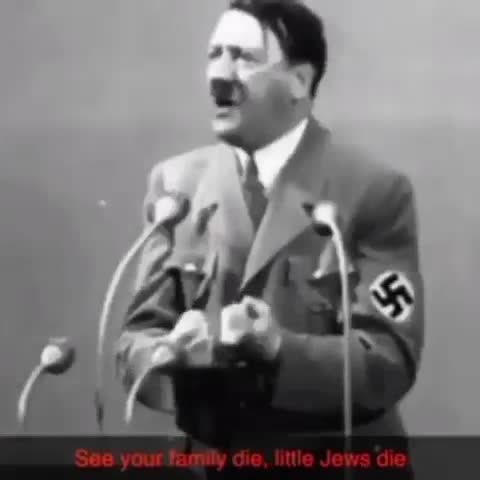 we're going on a trip to a place called ausschwitz