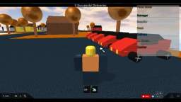 robloxapp-20100913-1739161.wmv