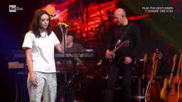 Radio social club 16 marzo 2023