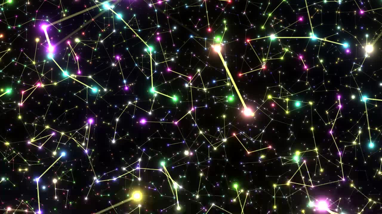 COSMOS MOMENTS V1