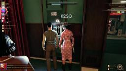 First Class Trouble Pt.3 Lumpy Space Princess First Class Trouble Pt.3 Lumpy Space Princess