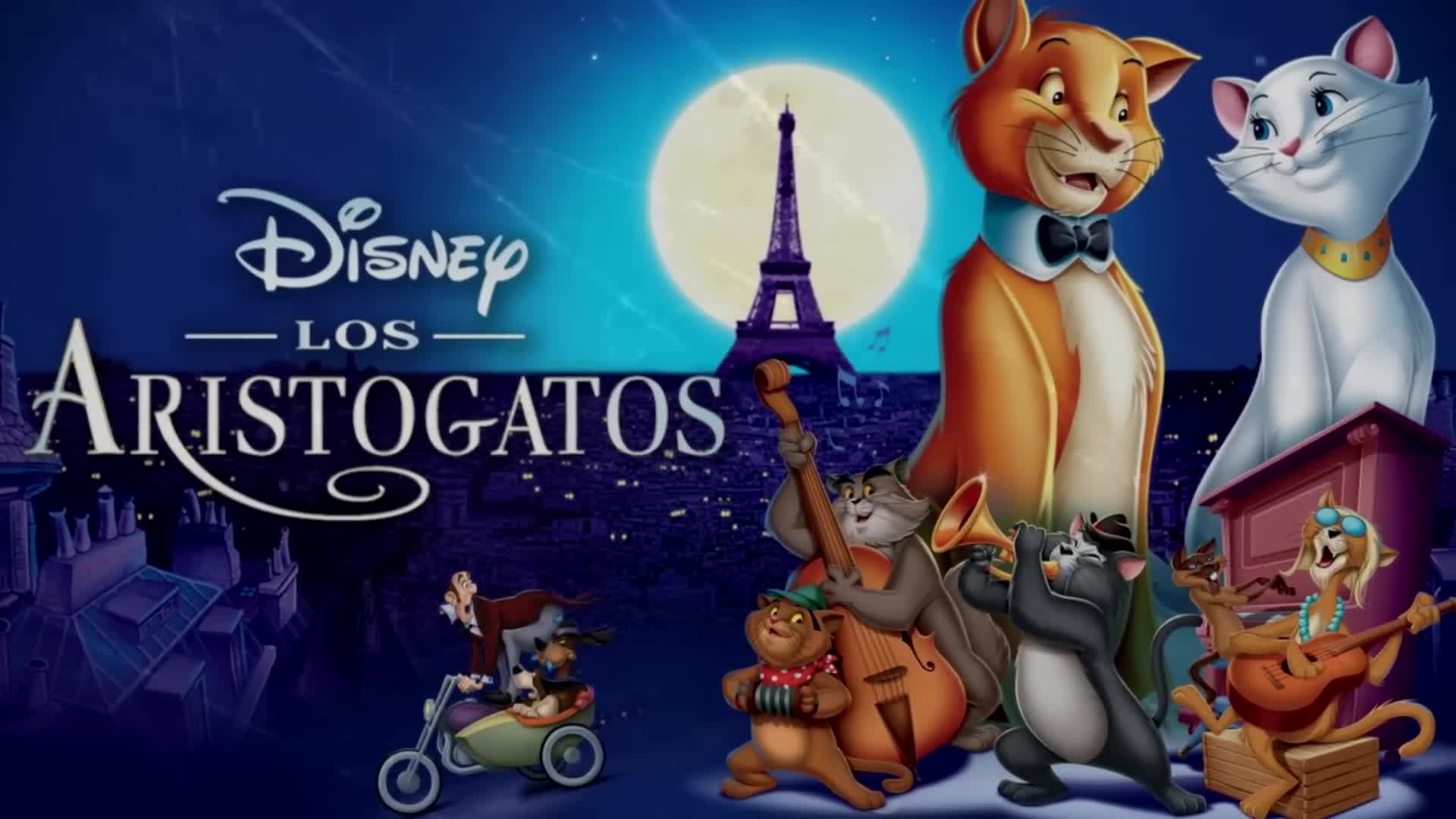 YTDown.com_YouTube_Las-MEJORES-creepypastas-de-series-anima_Media_csCbGFjojtY_001_1080p YTDown.com_YouTube_Las-MEJORES-creepypastas-de-series-anima_Media_csCbGFjojtY_001_1080p