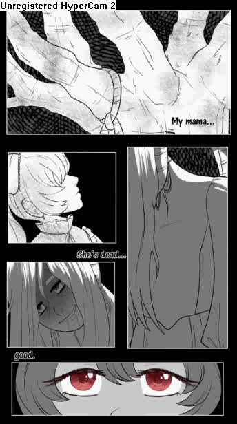 097. The Day She Stopped Breathing (I Eat Pasta For Breakfast OST)