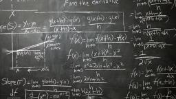 Calculus Explained (by Tabletclassmath in youtube)
