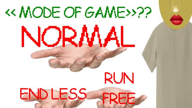 2026-06-03 23-56-19