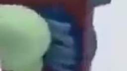 mr SquidFart