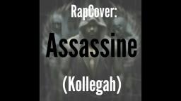 RapCover Assassine Kollegah