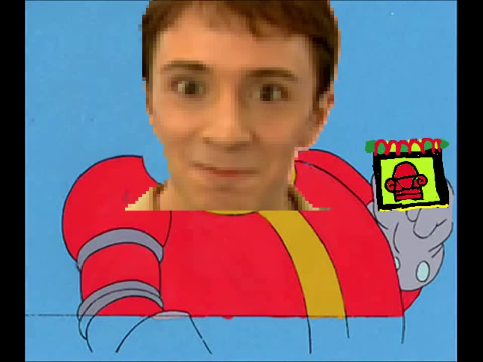 THIS VIDEO CONTAINS HANDY DANDY NOTEBOOK THIS VIDEO CONTAINS HANDY DANDY NOTEBOOK