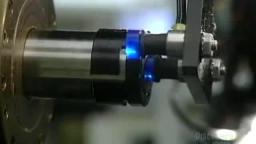 How It's Made- Contact Lenses(1)