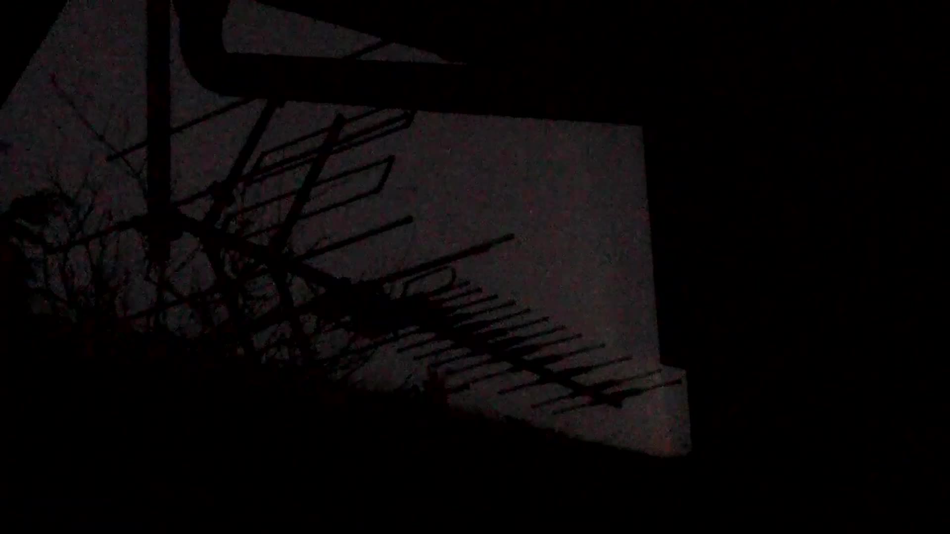 Der Mond – Unser stiller Begleiter im All