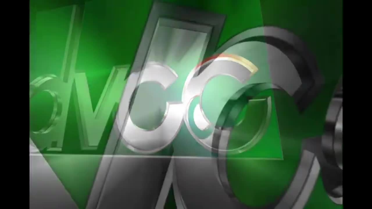 Miss Fritter's Racing Skoool Logos 6