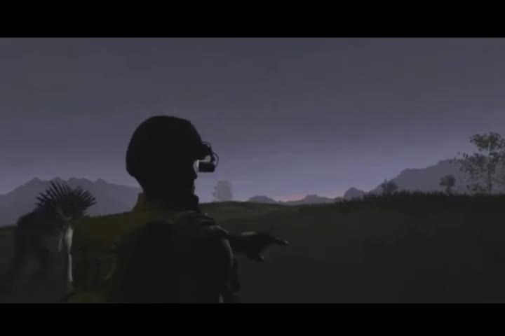 Max Reviews: Trailer/Intro