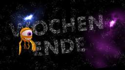 Planet Max Wochenende - Nickelodeon Schweiz