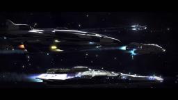 elite dangerous bella chiao