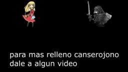 tiradera de mierda al clon de mexicagames y a otros pendejos (02-08-2014)