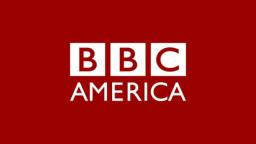 BBC America Sucks