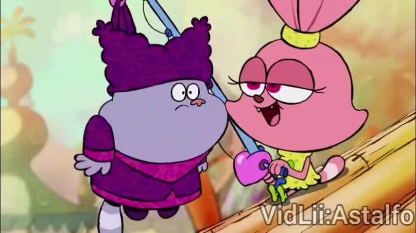 (Loquendo Cutre) Lo que pasa cuando Una Conejo se Obsesiona con un Pendejo XD (Loquendo Cutre) Lo que pasa cuando Una Conejo se Obsesiona con un Pendejo XD